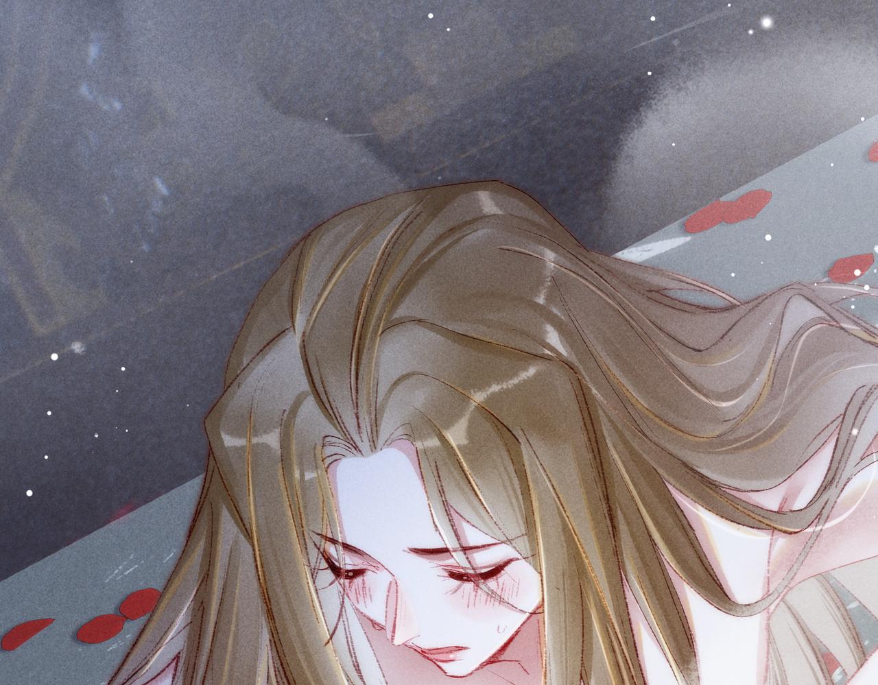第46话 欣喜73