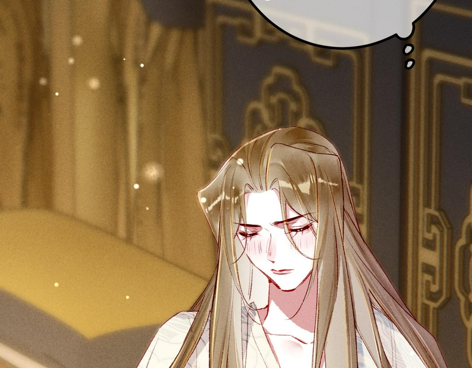 第90话 担心被偷家46