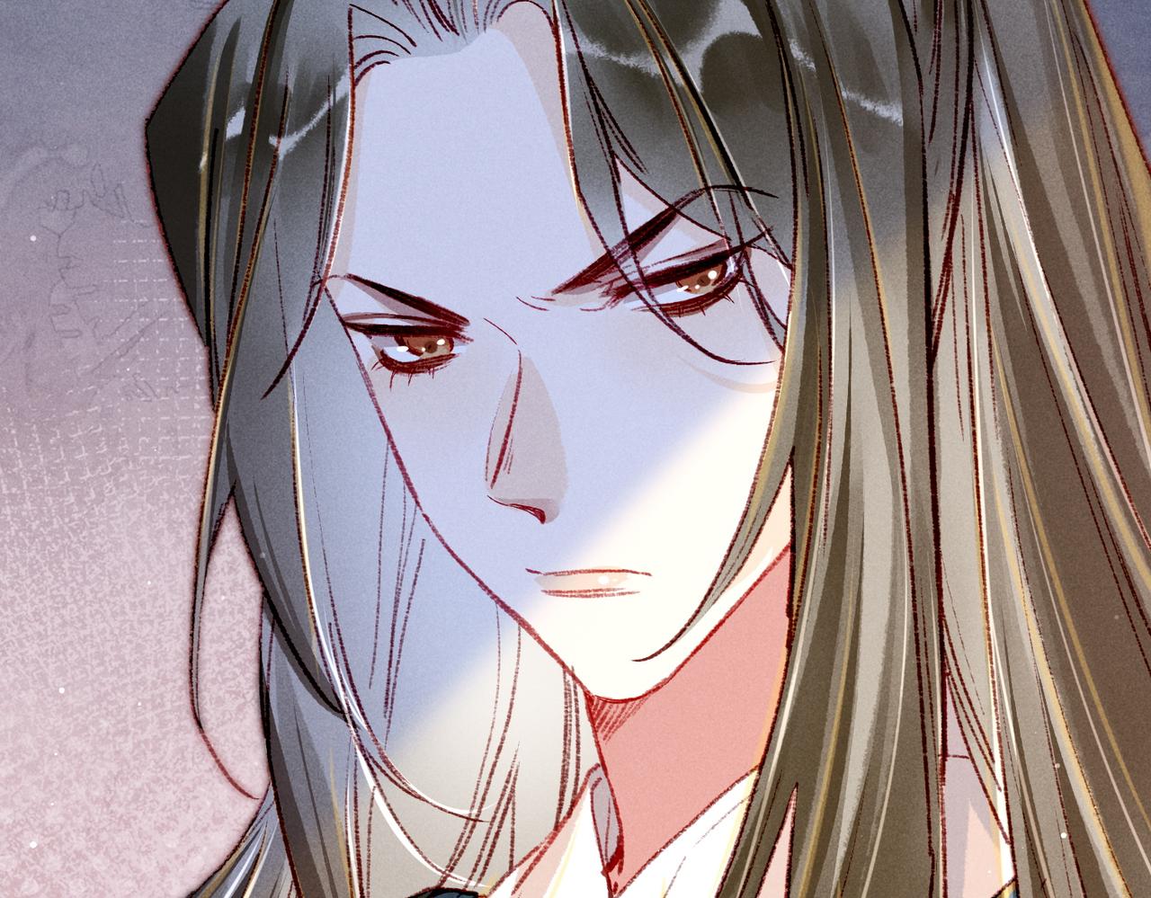 第31话 薛远吃醋了！？67