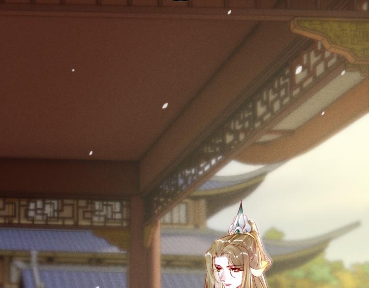 第13话 薛远进宫70