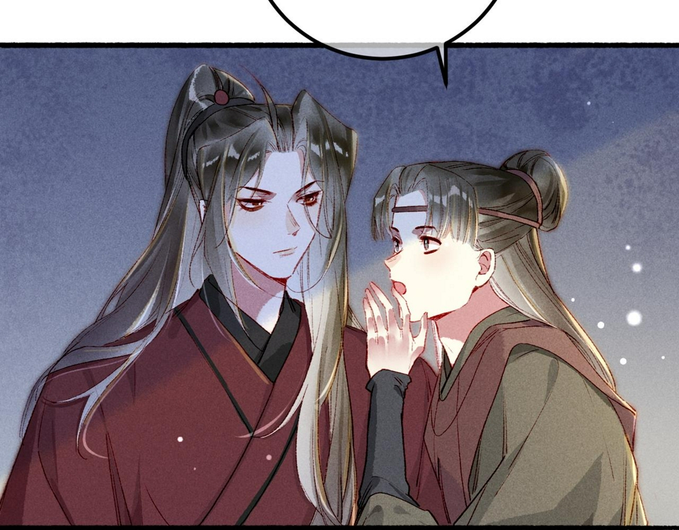 第90话 担心被偷家128