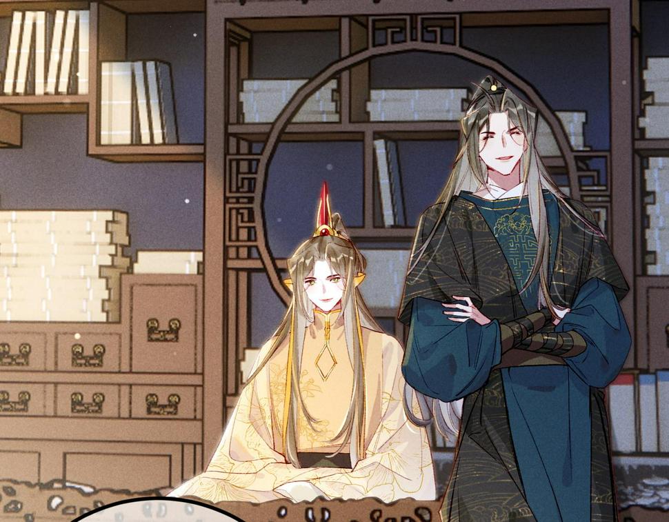 第88话 薛远想要什么18