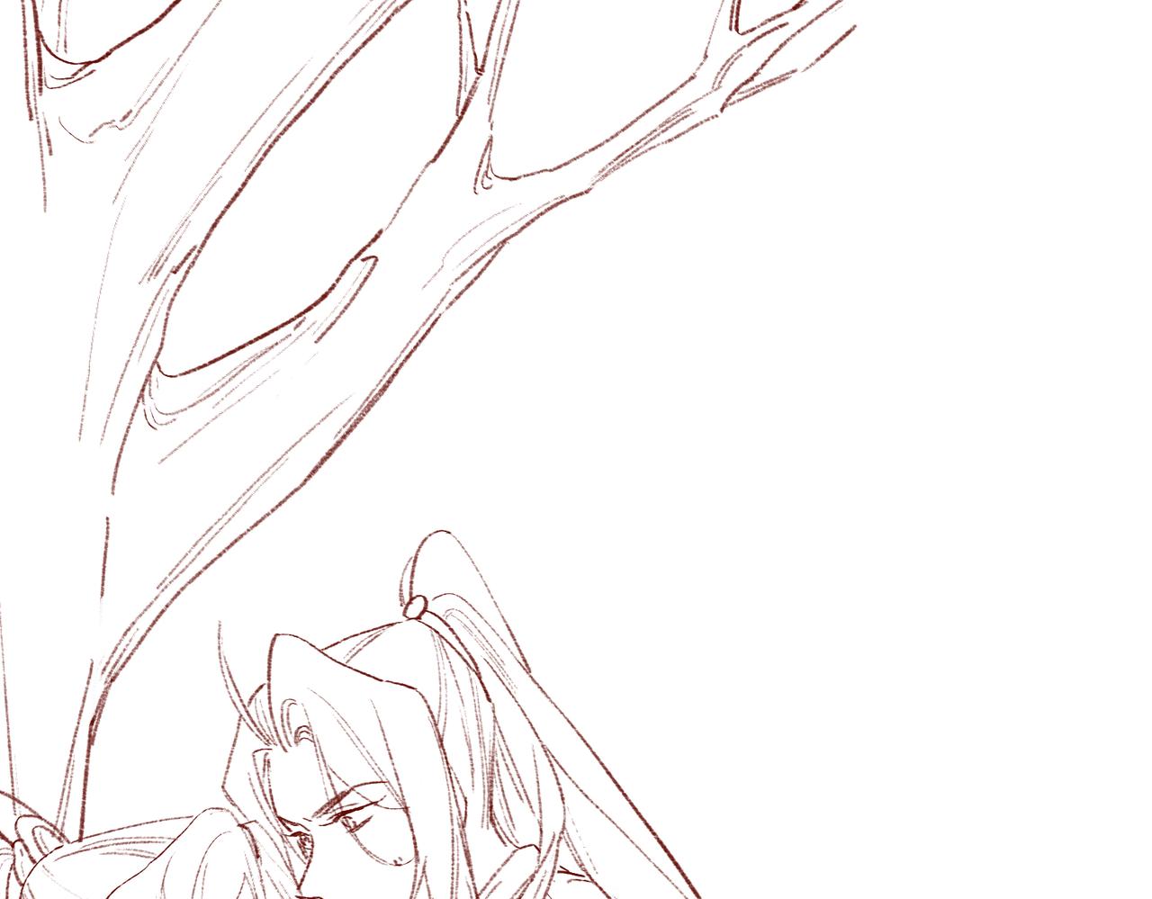 第33话 奉上礼物82