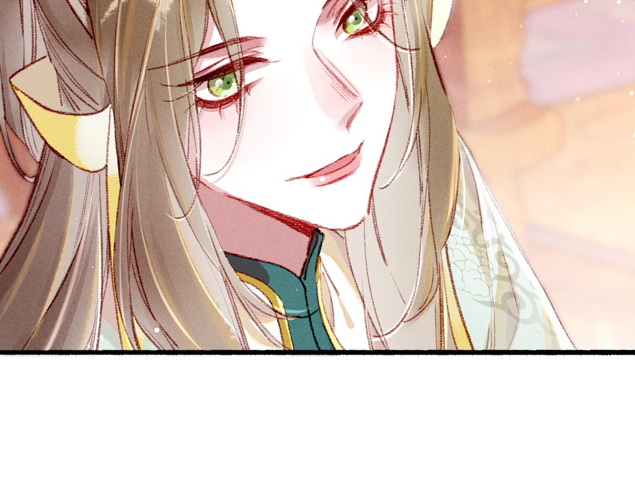 第58话心跳加速64