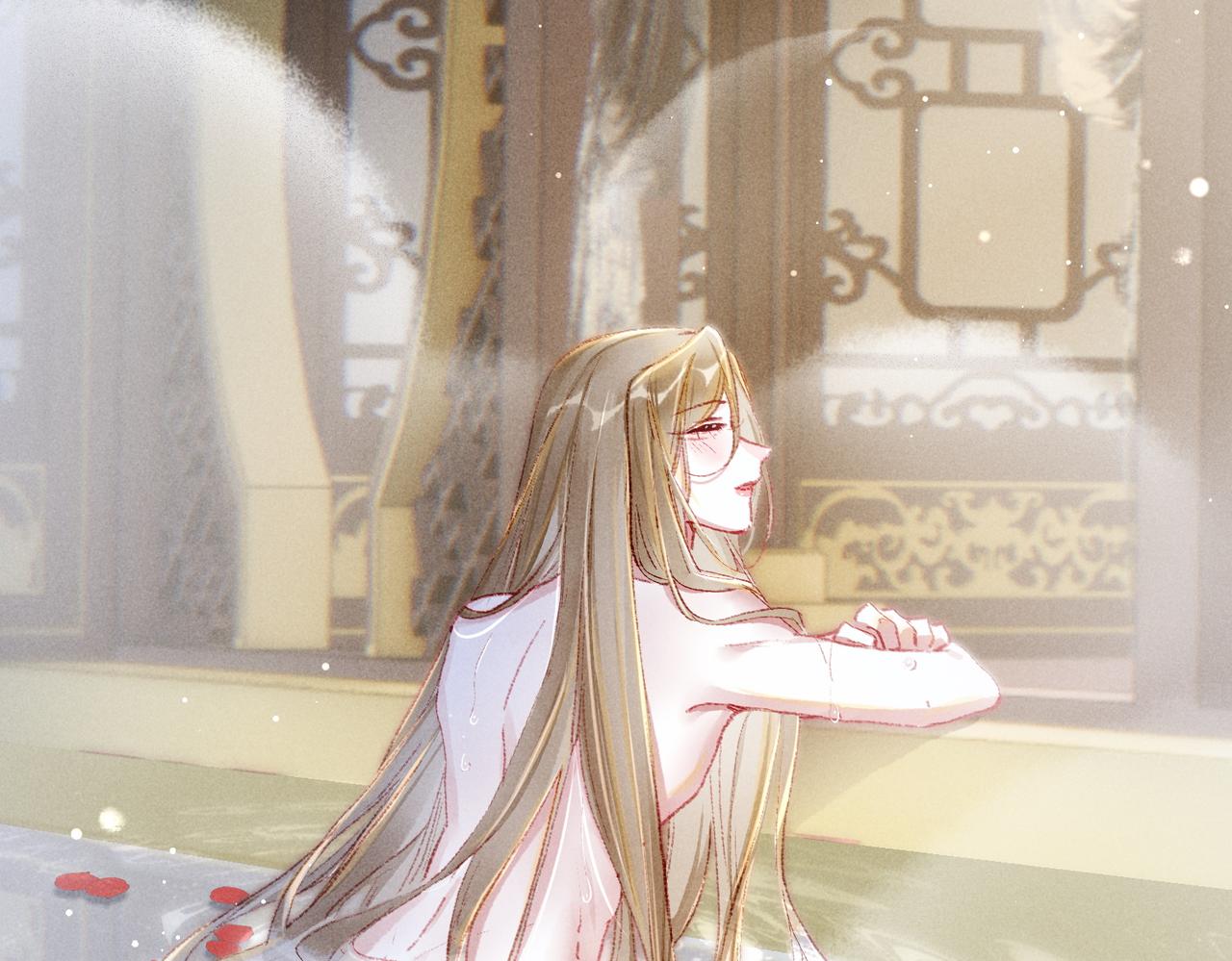 第46话 欣喜55