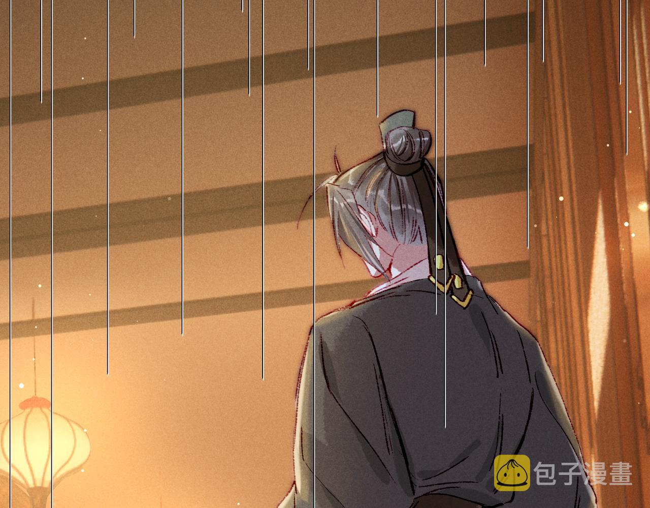 第43话 画像的秘密62