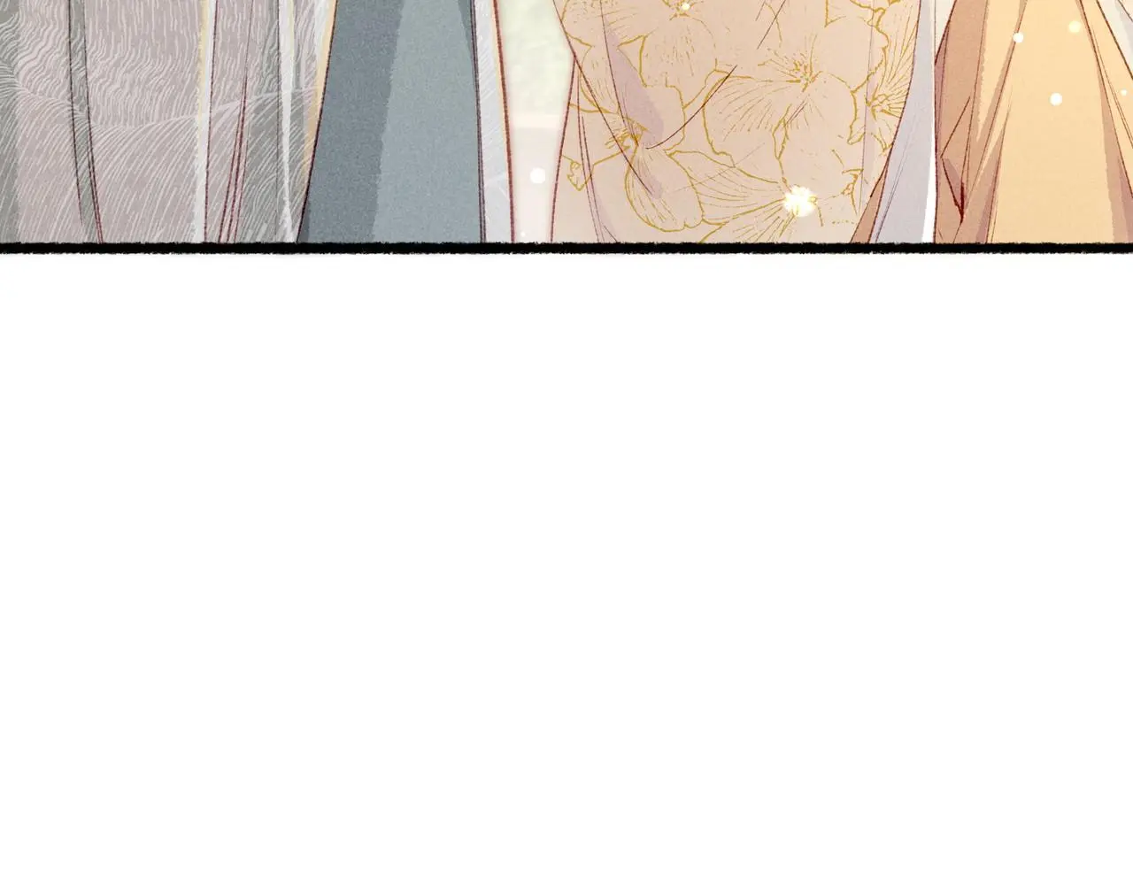第78话 旁人给不起的东西158