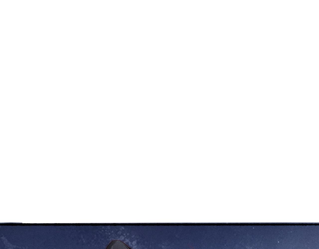 第65话 撮合官配16