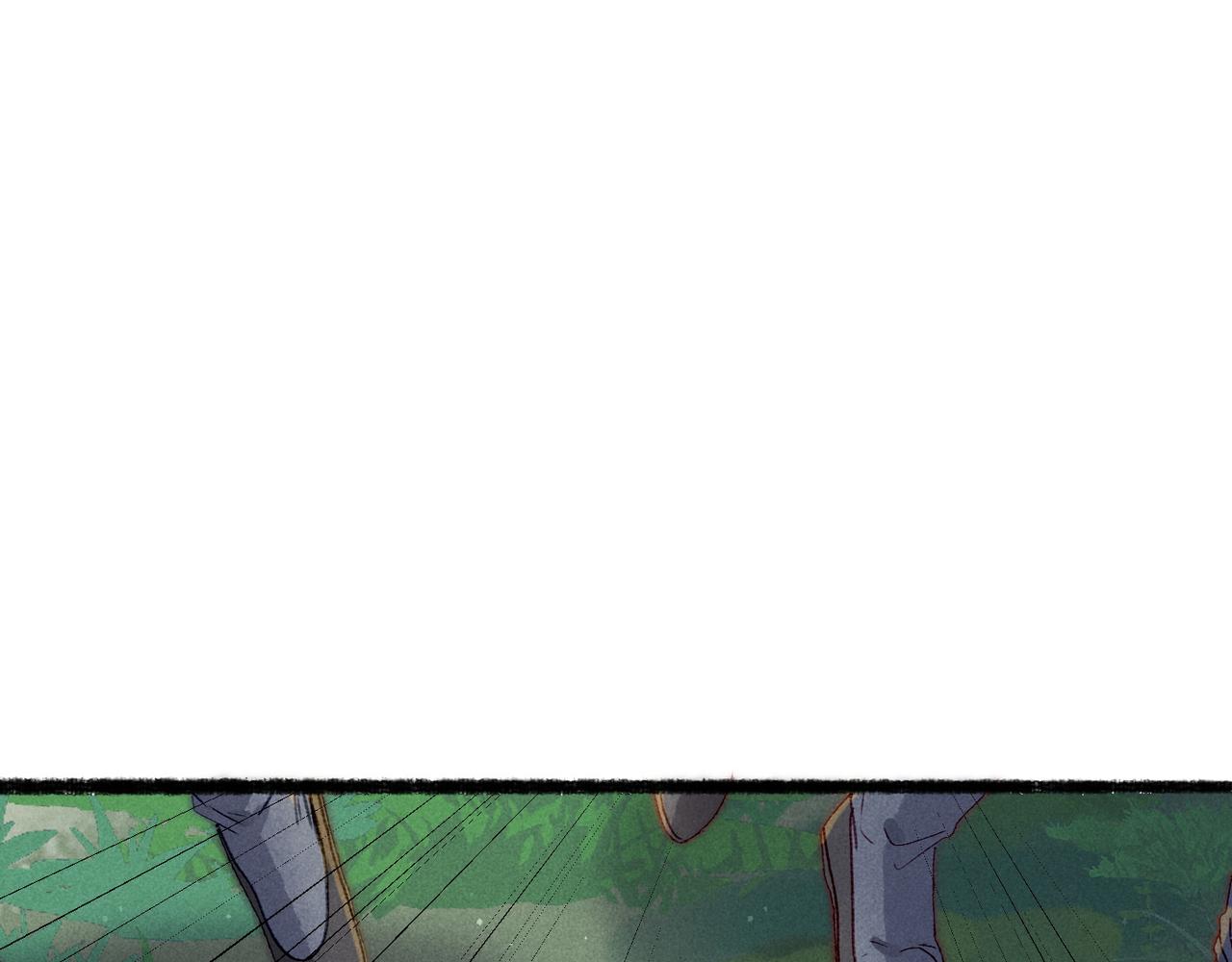 第69话 谁都不能伤害你34