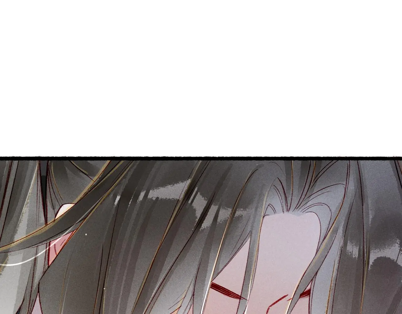 第77话 只想在你身边39