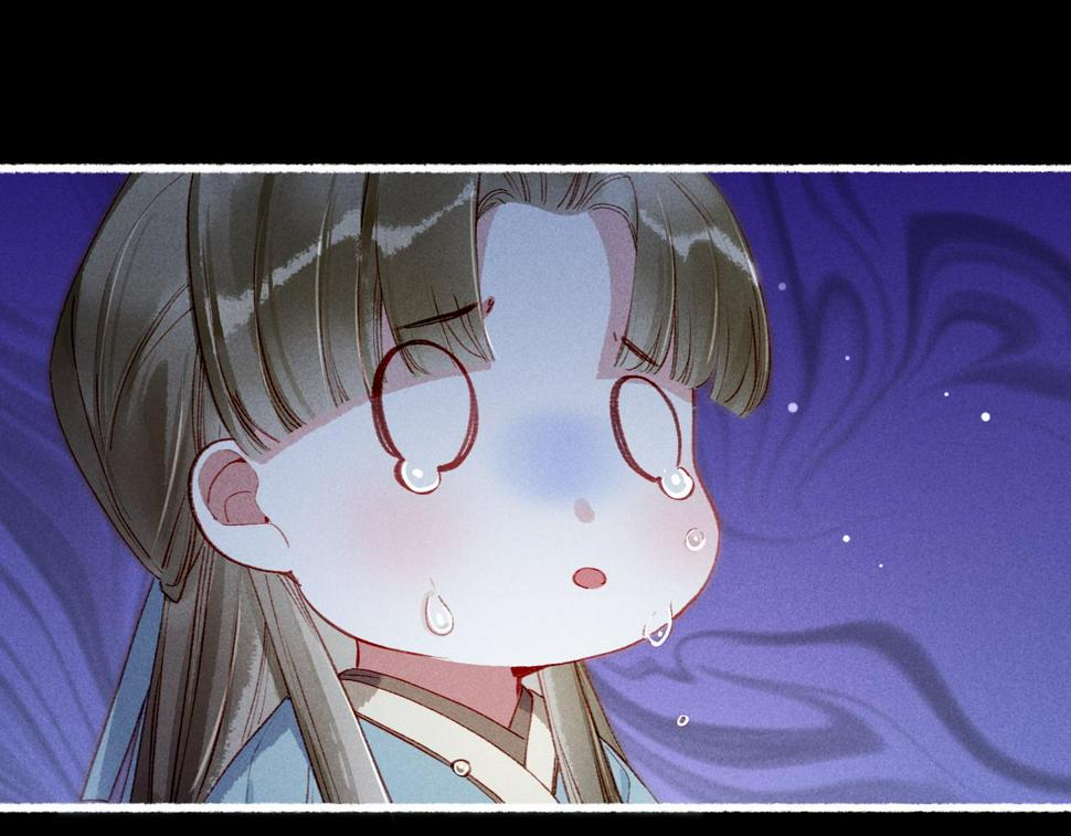第83话 薛远见圣上！125