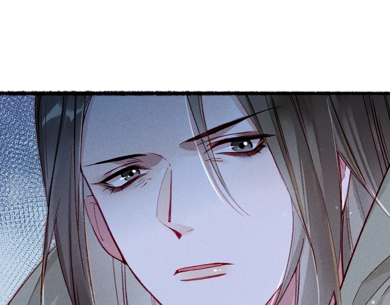 第81话 震惊！屋里竟然有……40