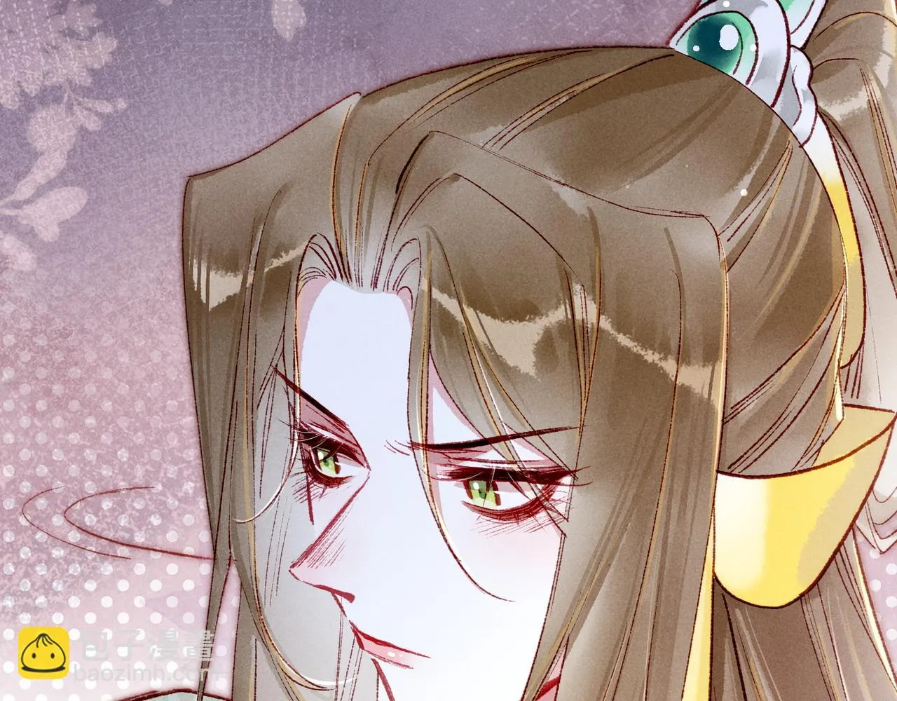 第95话 被误会107