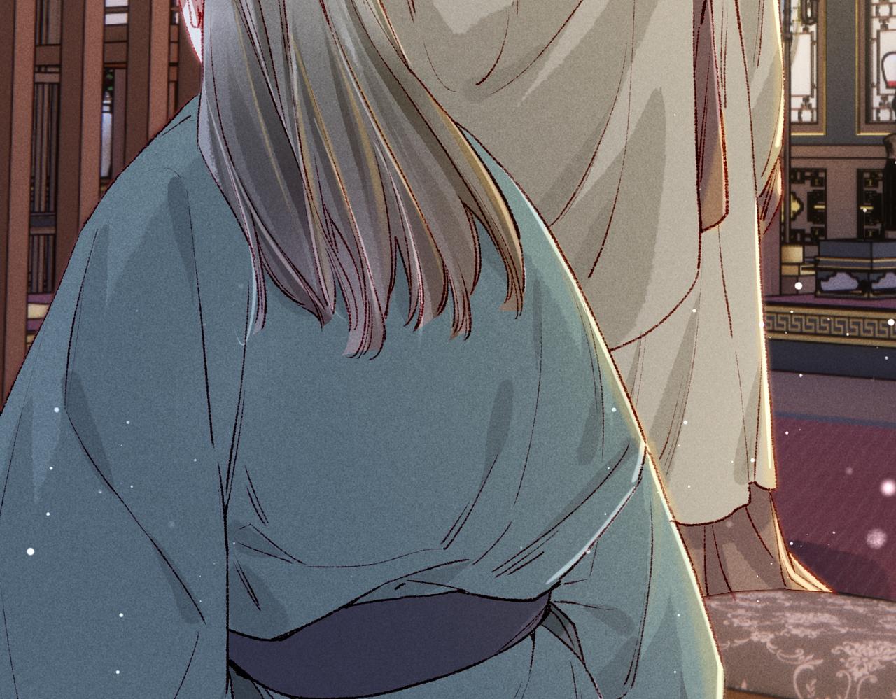 第57话奇妙的心思39