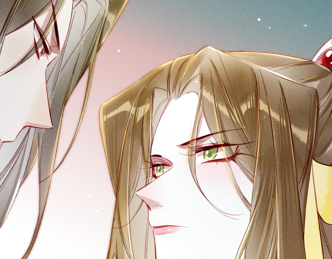 第76话 认罪？5