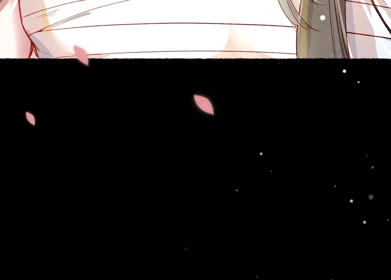 第78话 旁人给不起的东西70