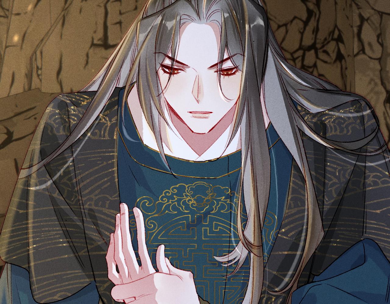 第55话发生了什么？21