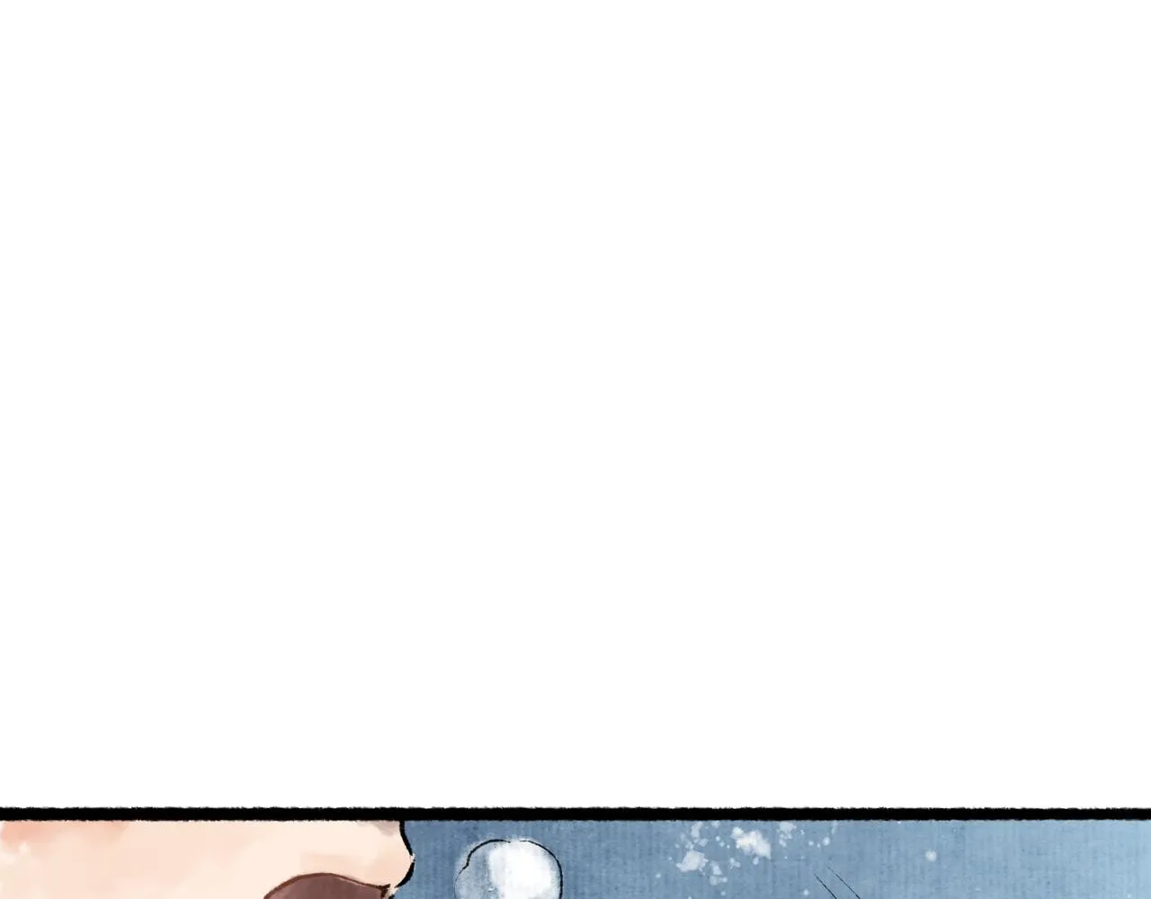 第97话33