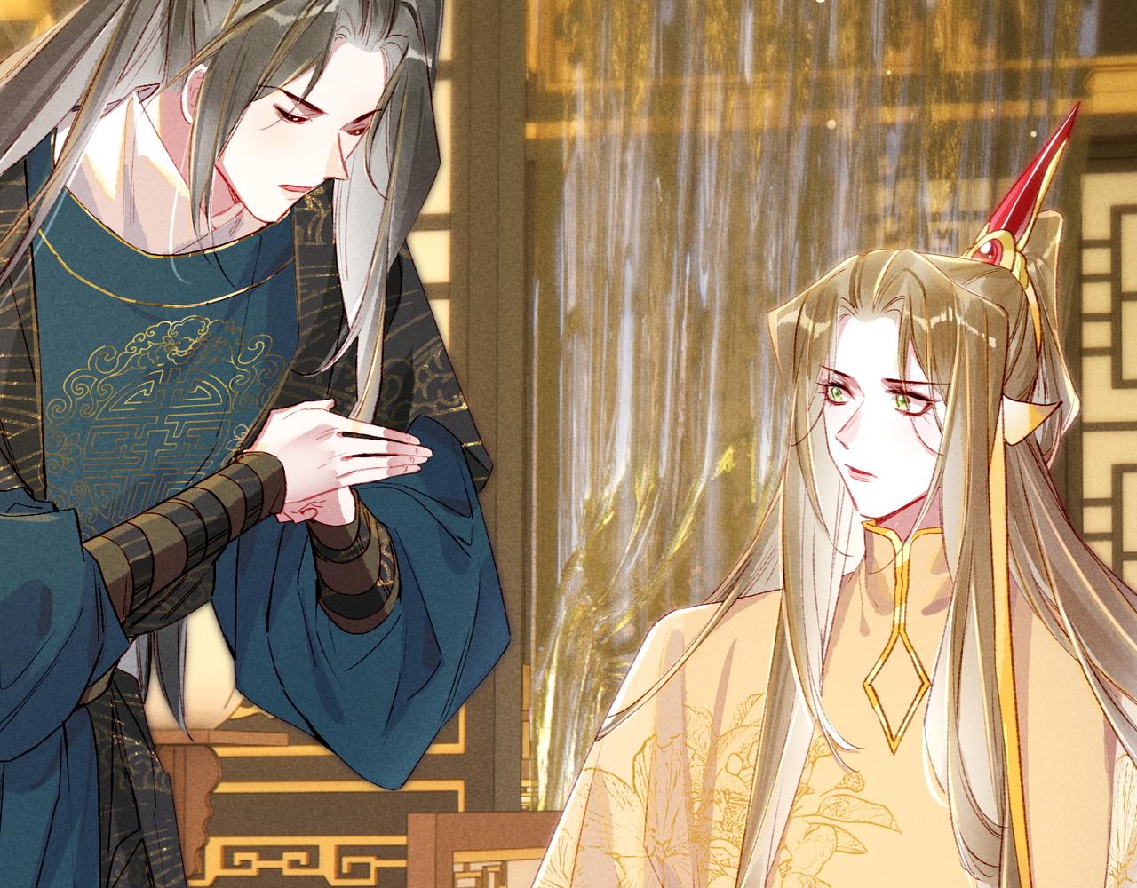 第76话 认罪？106