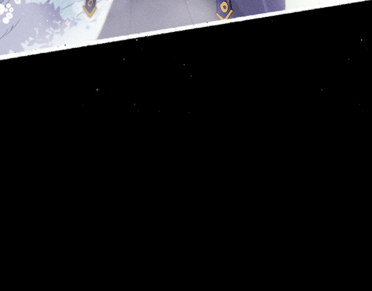 第69话 谁都不能伤害你94