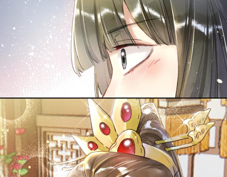第3话 特殊的癖好？127