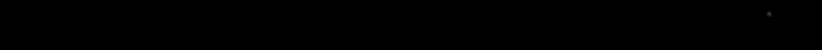 第10话 动心了？102