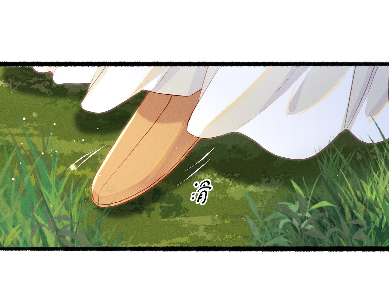 第64话 实现的愿望是？78