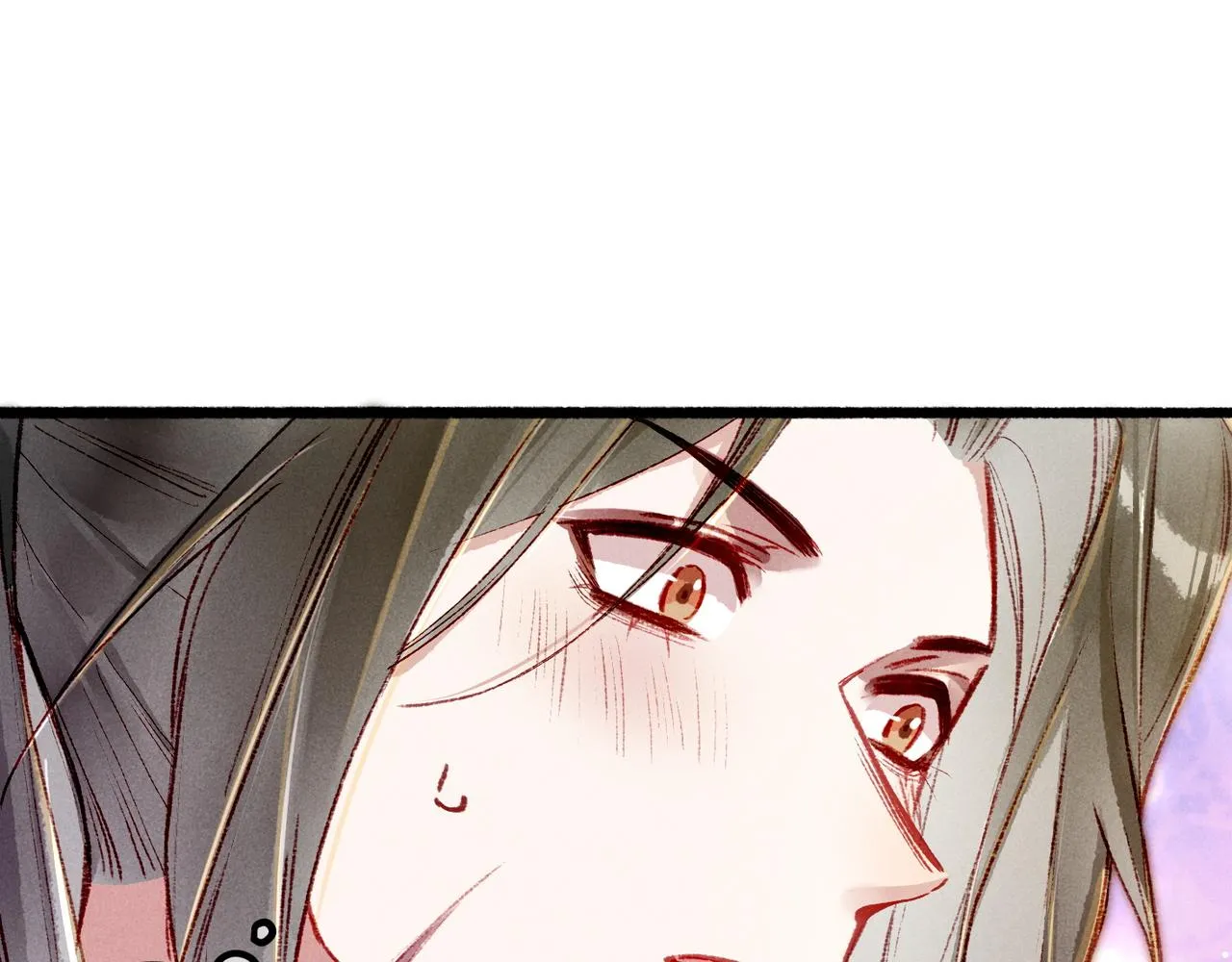 第92话 绷不住了！26