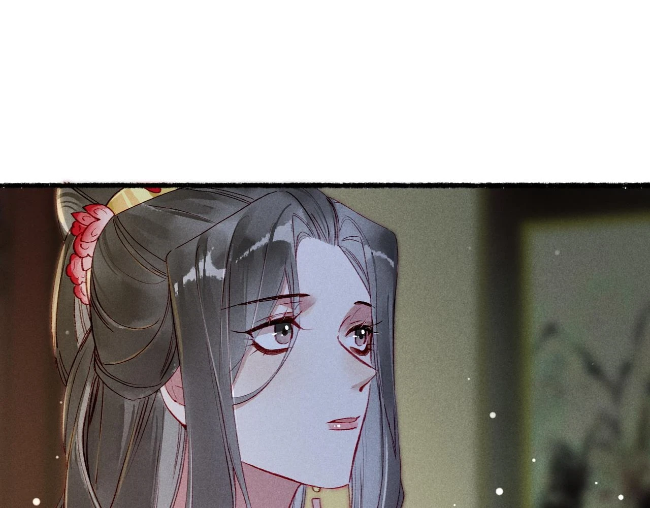 第81话 震惊！屋里竟然有……24
