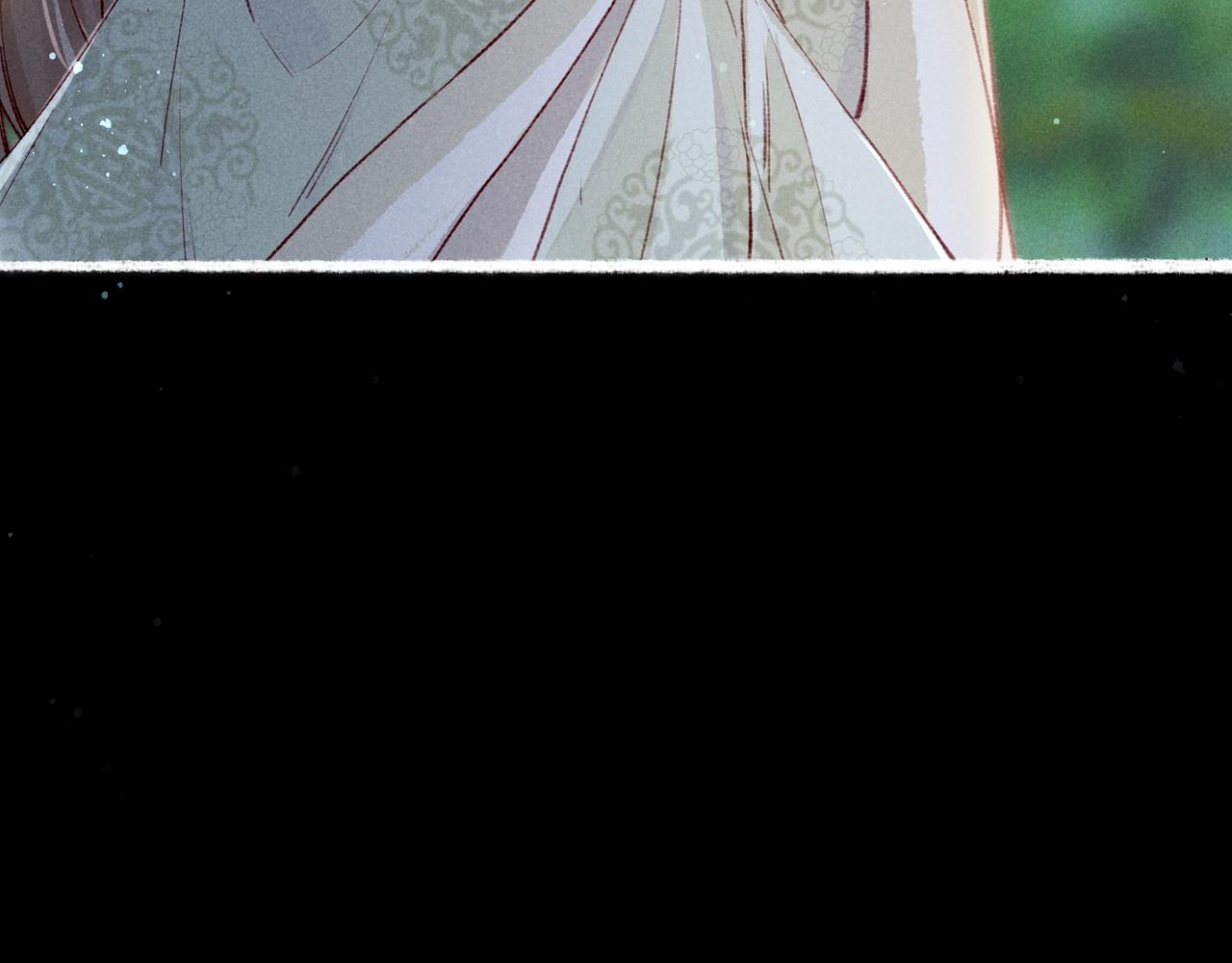 第70话 被毒蛇咬了70