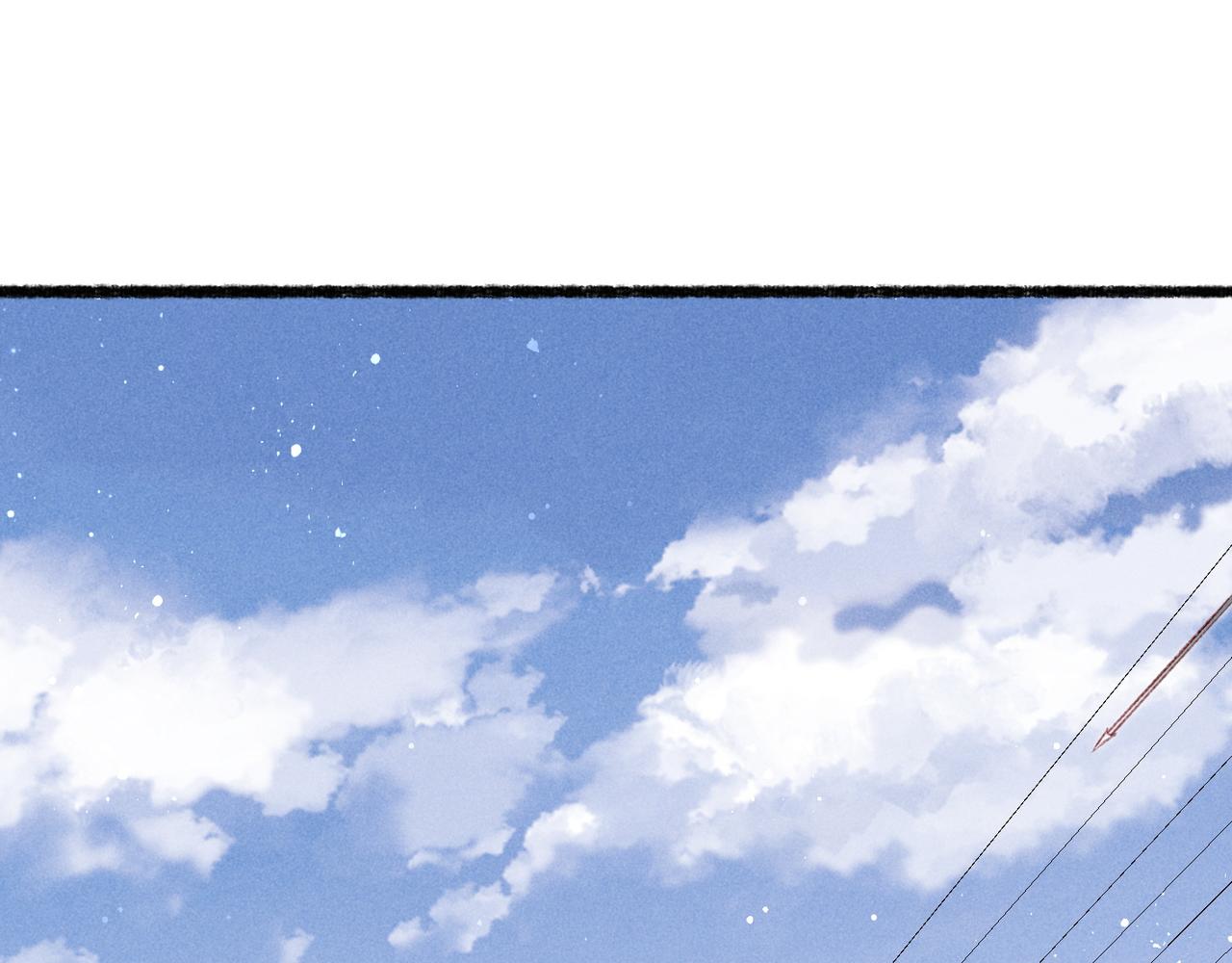 第69话 谁都不能伤害你73