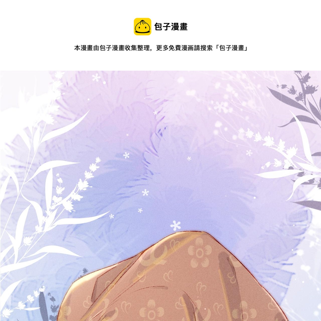 第43话 画像的秘密10