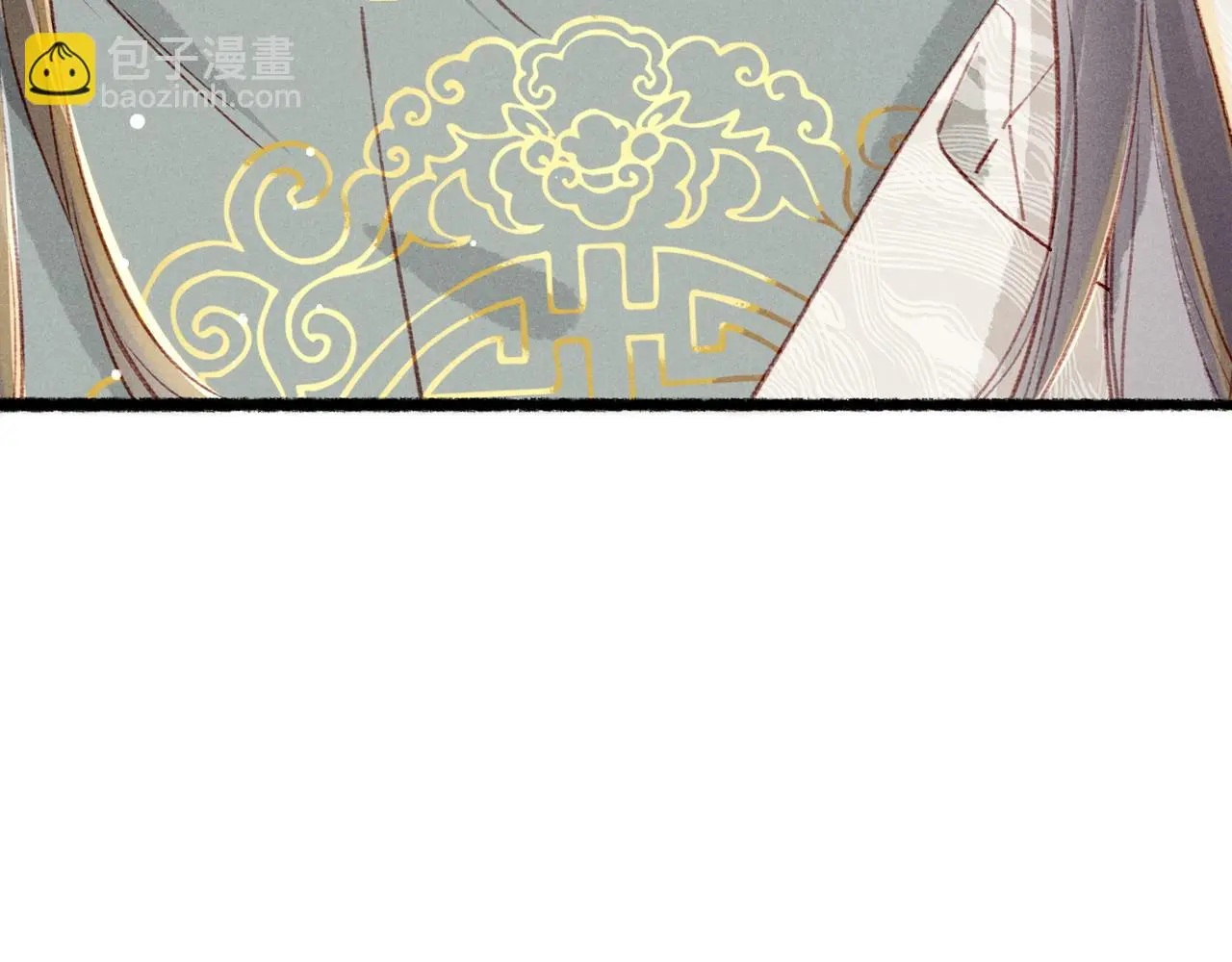 第78话 旁人给不起的东西153