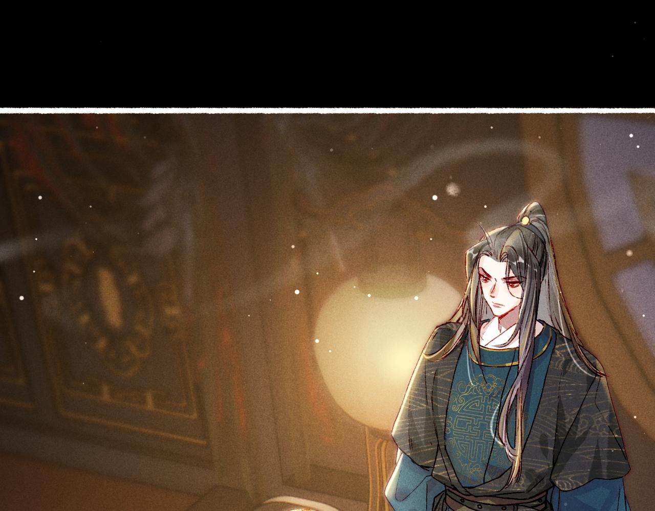 第21话 帝皇心术60