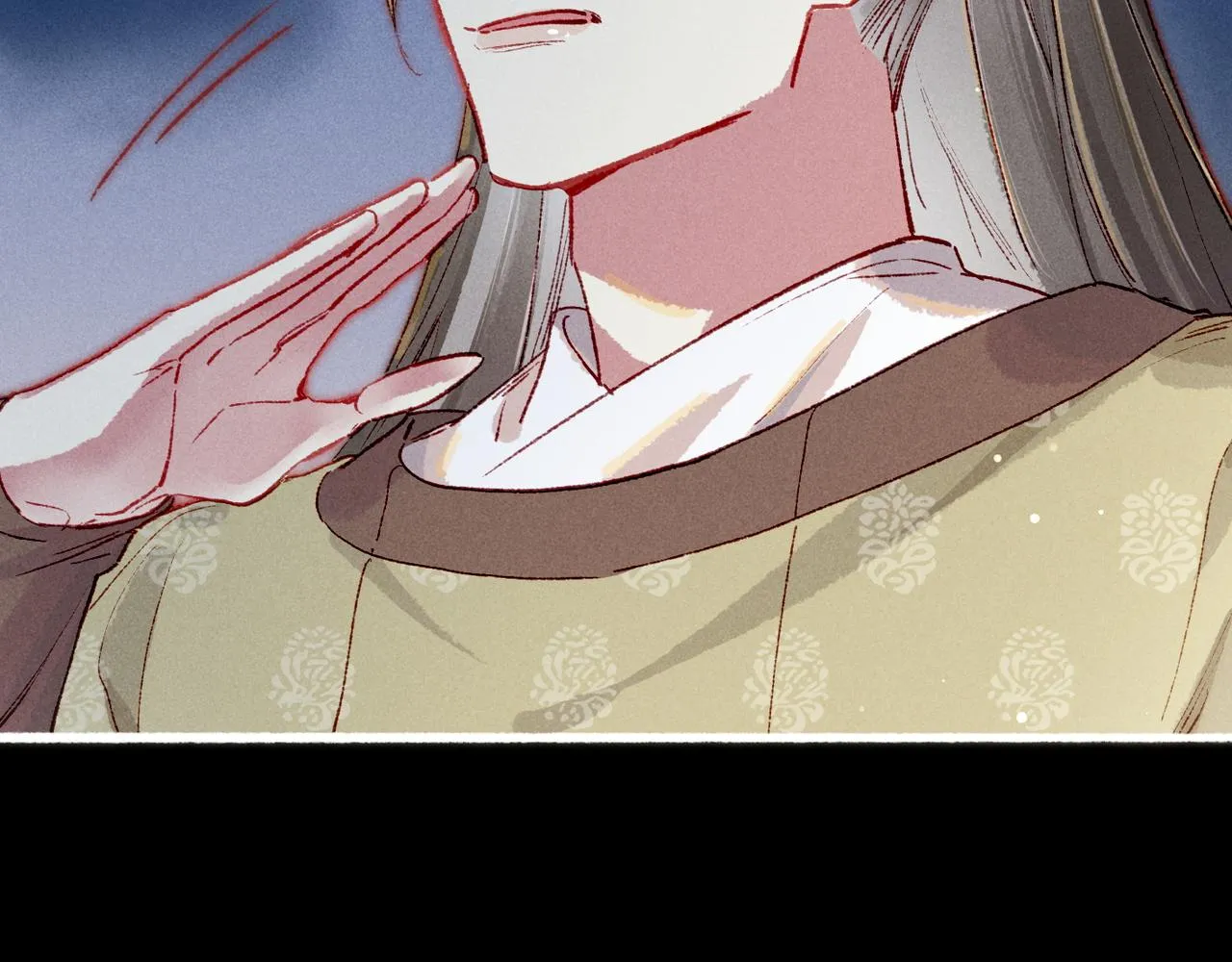 第95话 被误会45