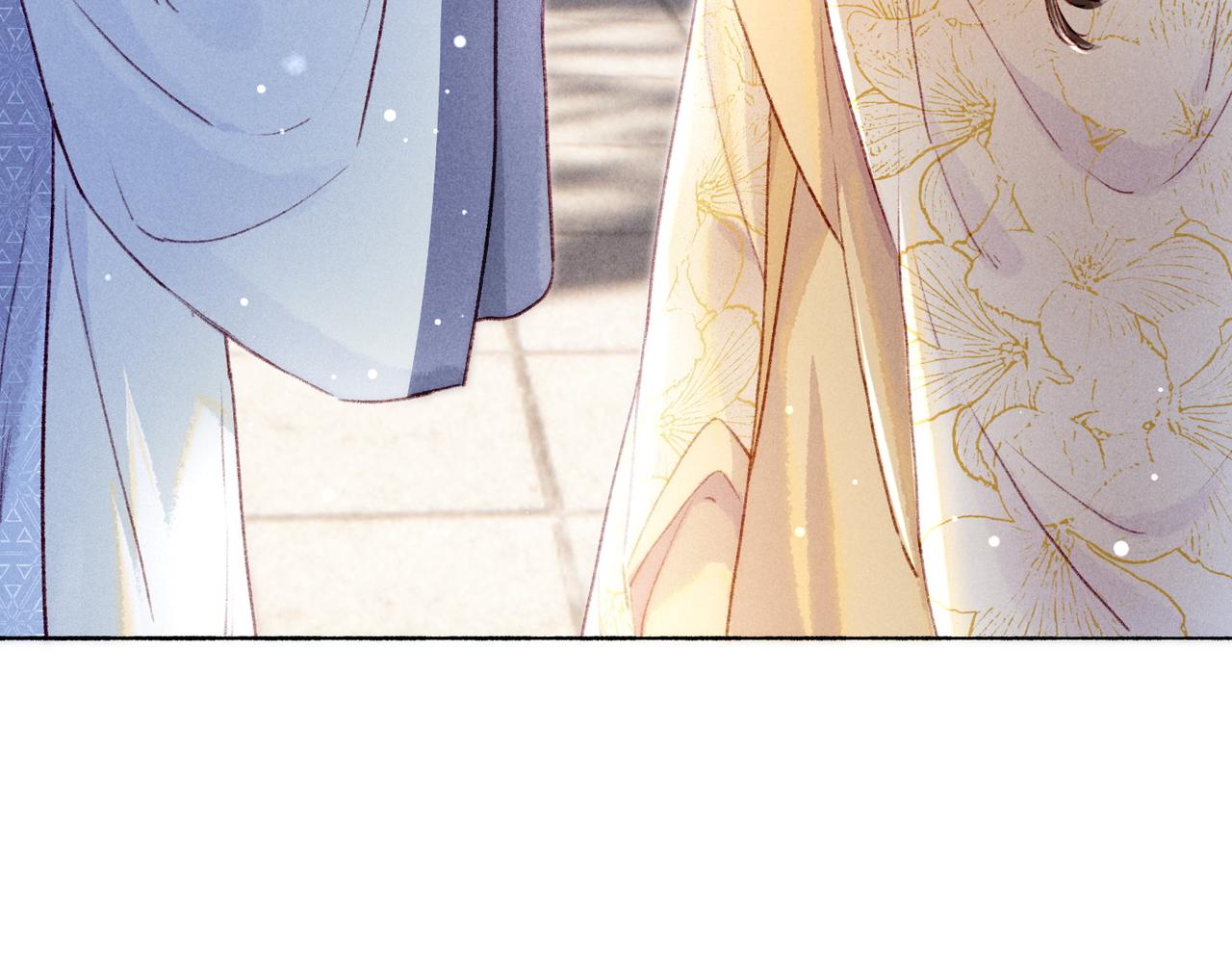 第8话 引起兴趣52
