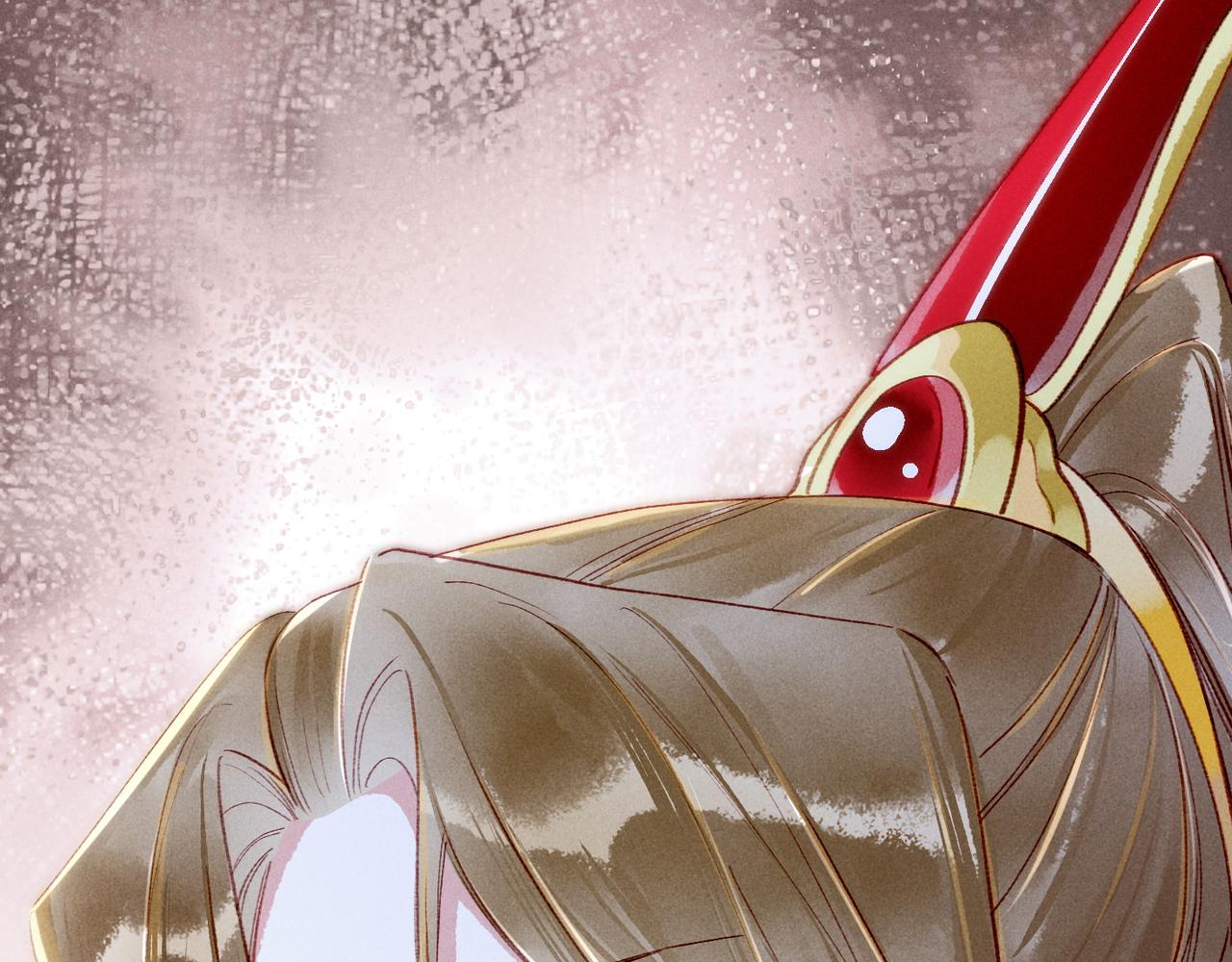 第79话 小皇帝遇险了？！135