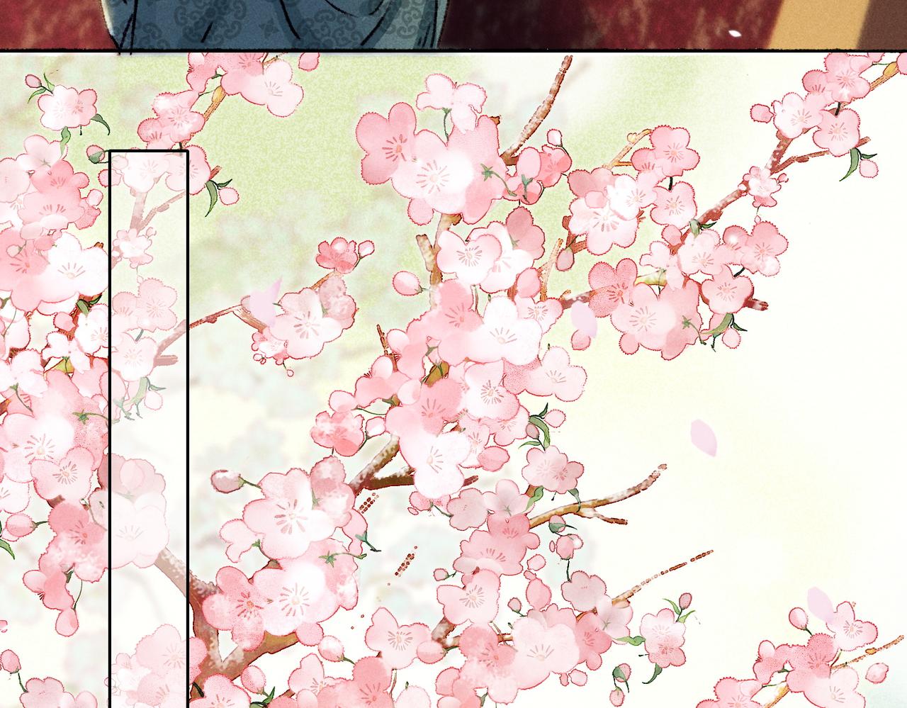 第8话 引起兴趣18