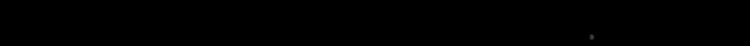 第11话 圣上，可有受伤？86