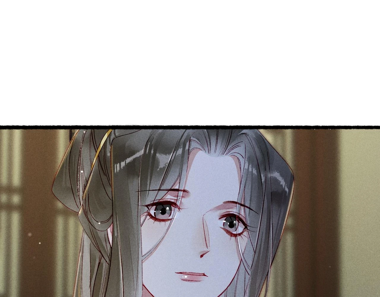 第81话 震惊！屋里竟然有……17