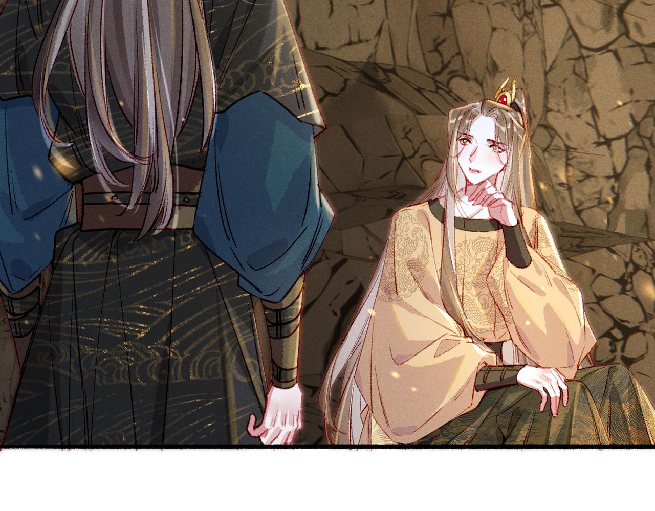 第56话为何这般生气9