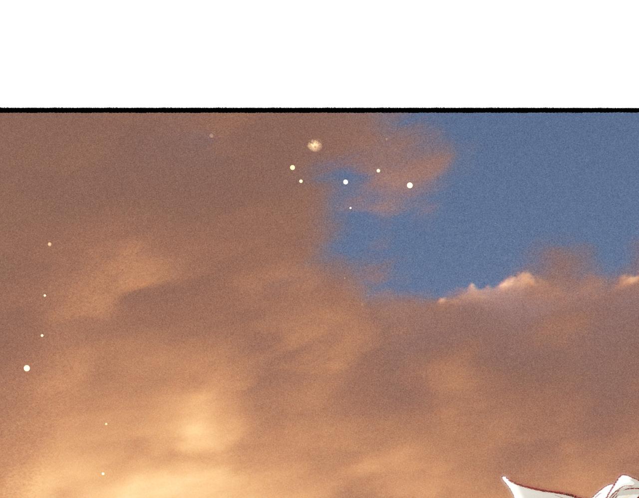 第56话为何这般生气54