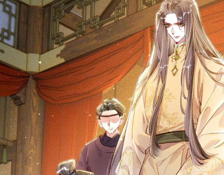 第5话 暗暗吃醋10