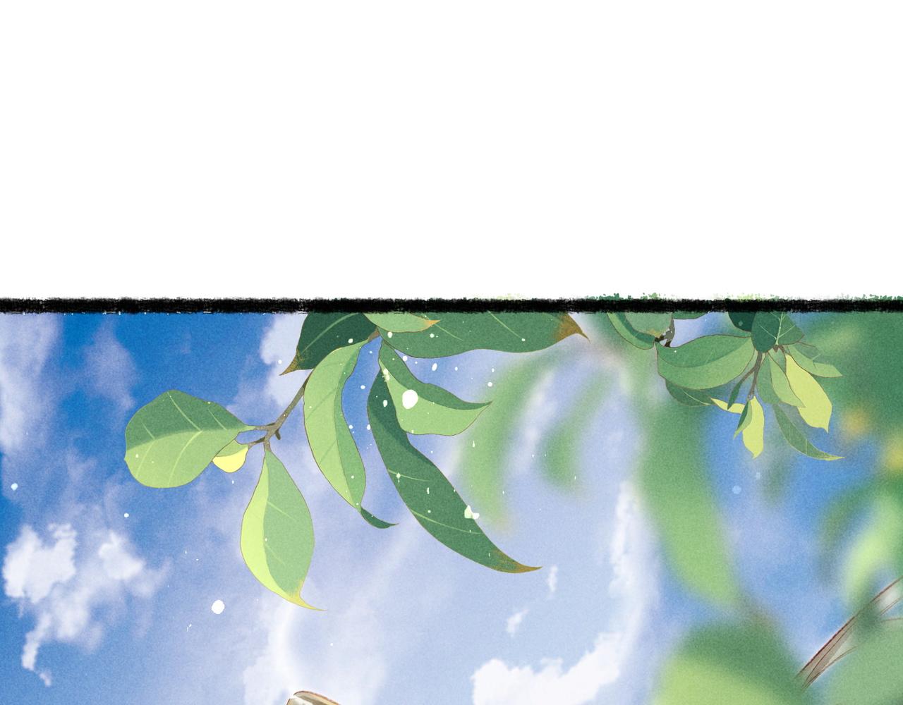 第74话 小皇帝为什么生气？119