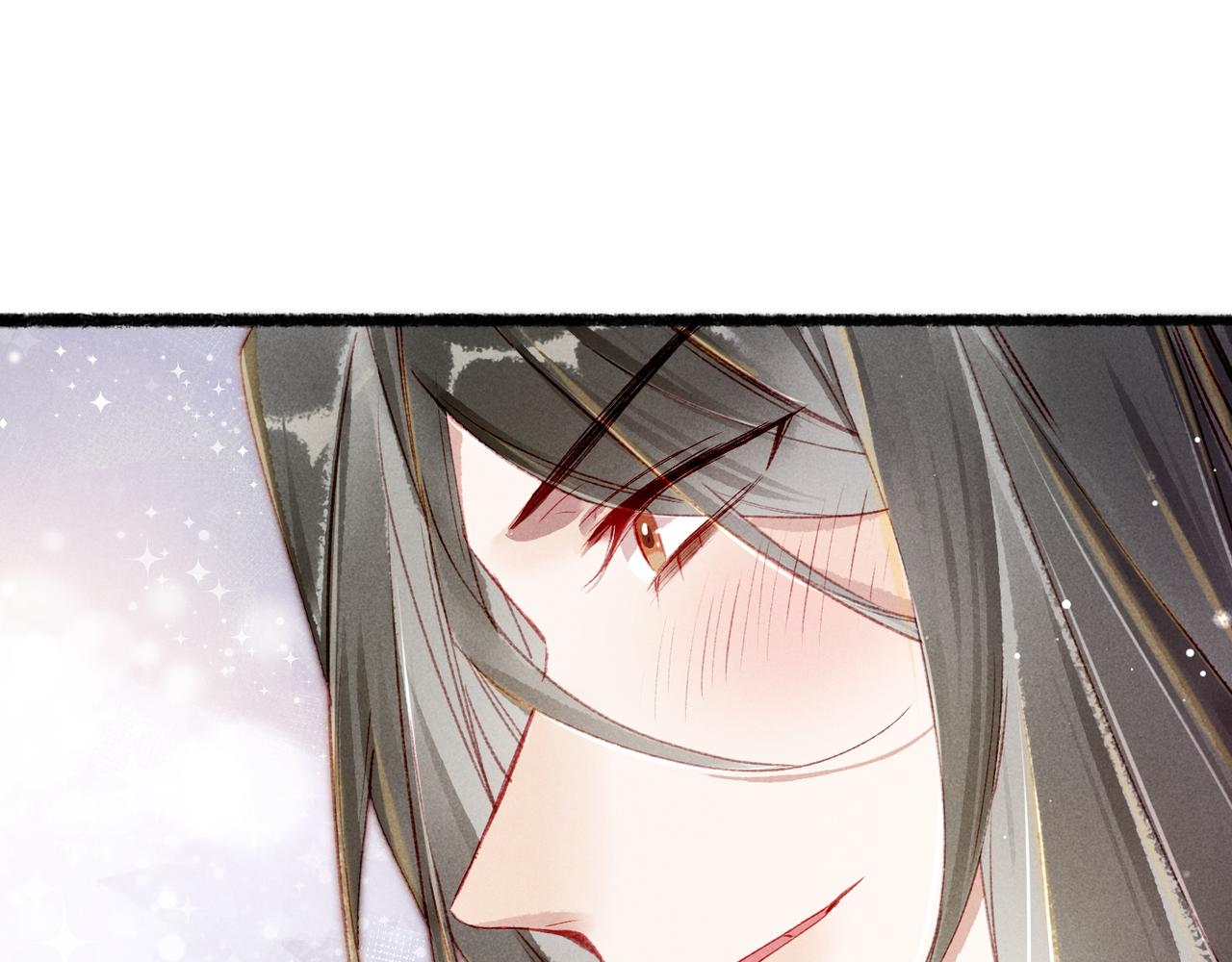 第69话 谁都不能伤害你19