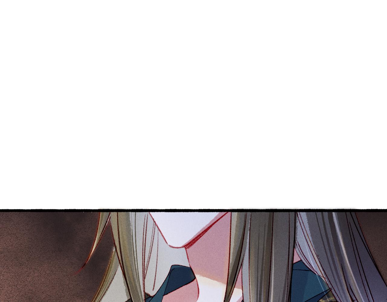 第53话暧昧的举动77