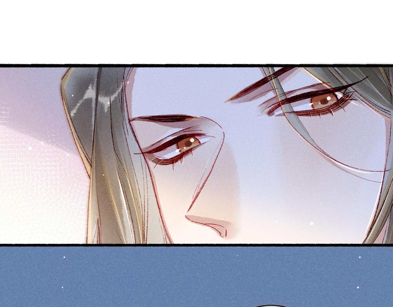 第41话 有点甜49