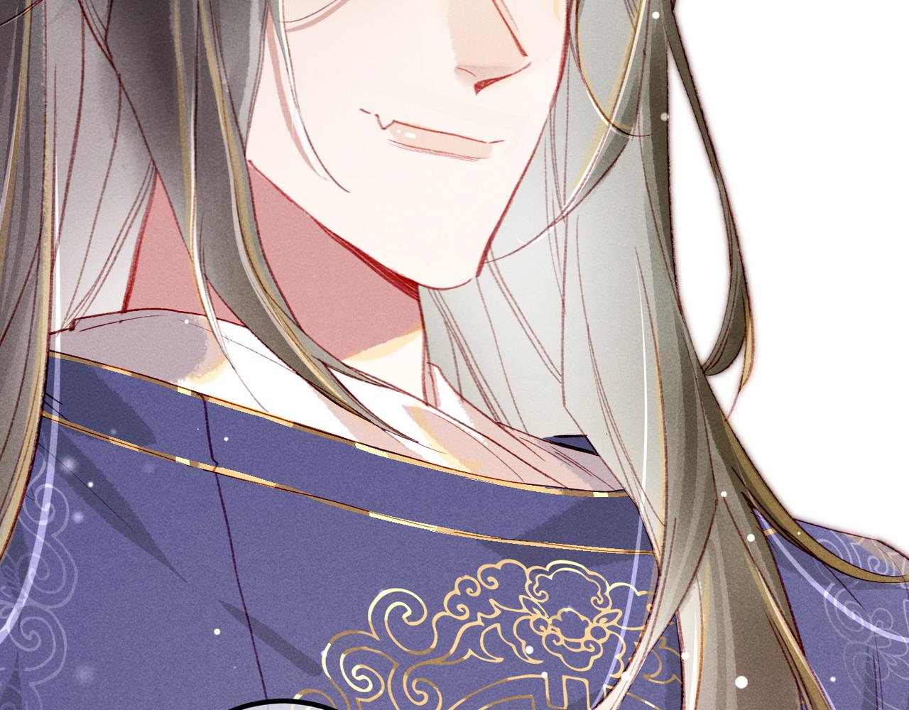 第75话 对陛下一片忠诚47