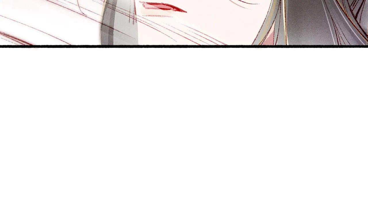 第93话 拿捏住了！72