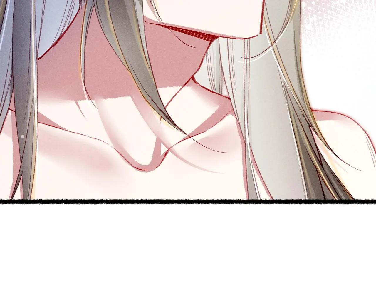 第78话 旁人给不起的东西2